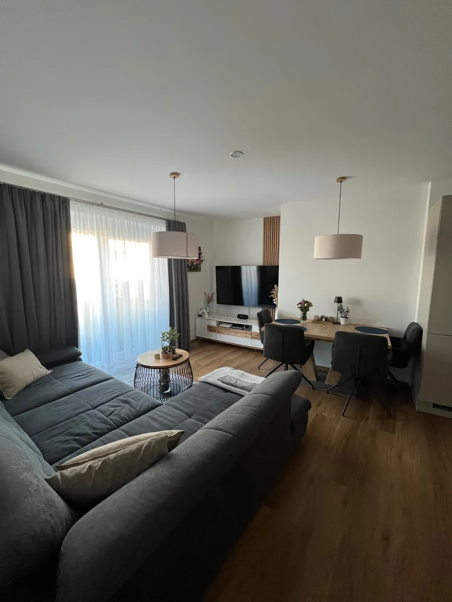 Wohnung – Hollabrunn - Ansicht 2