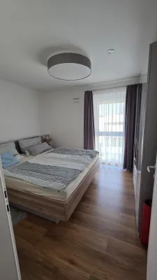 2-Zimmer-Wohnung mieten in Hollabrunn – 55 m², € 720 – Bild 5 von 12