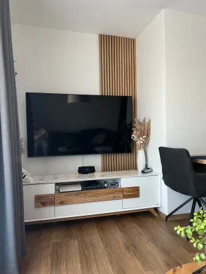 2-Zimmer-Wohnung mieten in Hollabrunn – 55 m², € 720 – Bild 4 von 12