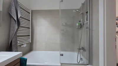 2-Zimmer-Wohnung mieten in Hollabrunn – 55 m², € 720 – Bild 11 von 12