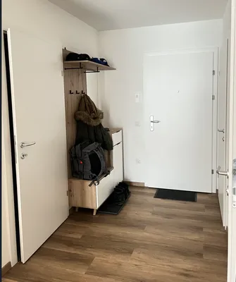 2-Zimmer-Wohnung mieten in Hollabrunn – 55 m², € 720 – Bild 7 von 12