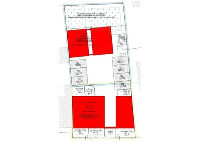 Grundstück kaufen in Mödling – 754 m², € 598.000 – Bild 1 von 2