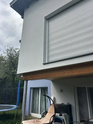 Haus kaufen in Feldkirchen – 305 m², € 799.000 – Bild 19 von 30