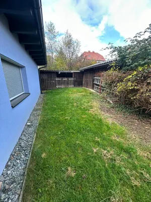 Haus kaufen in Feldkirchen – 305 m², € 799.000 – Bild 16 von 30