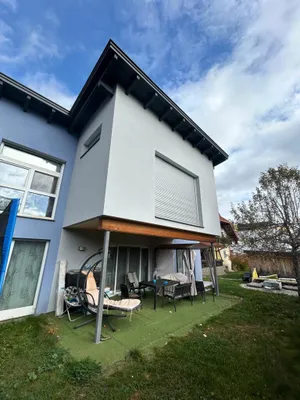 Haus kaufen in Feldkirchen – 305 m², € 799.000 – Bild 3 von 30