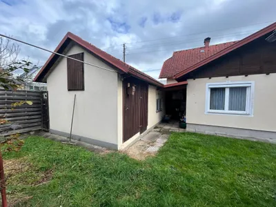 Haus kaufen in Feldkirchen – 305 m², € 799.000 – Bild 21 von 30
