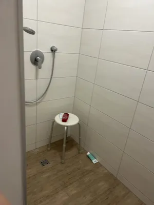 Haus kaufen in Feldkirchen – 305 m², € 799.000 – Bild 8 von 30