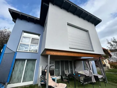Haus kaufen in Feldkirchen – 305 m², € 799.000 – Bild 15 von 30