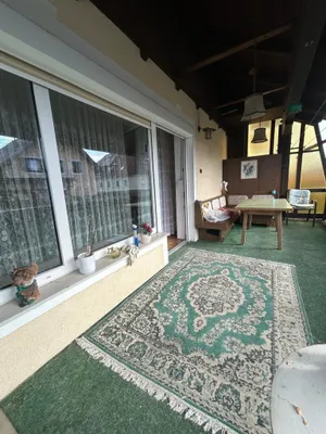 Haus kaufen in Feldkirchen – 305 m², € 799.000 – Bild 24 von 30