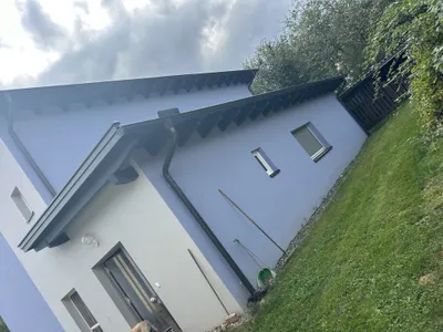 Haus kaufen in Feldkirchen – 305 m², € 799.000 – Bild 5 von 30