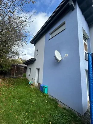 Haus kaufen in Feldkirchen – 305 m², € 799.000 – Bild 4 von 30