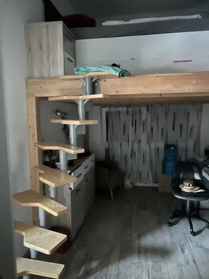 Haus kaufen in Feldkirchen – 305 m², € 799.000 – Bild 13 von 30