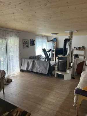 Haus kaufen in Feldkirchen – 305 m², € 799.000 – Bild 12 von 30