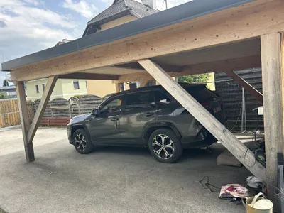 Haus kaufen in Feldkirchen – 305 m², € 799.000 – Bild 6 von 30