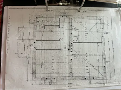 Haus kaufen in Feldkirchen – 305 m², € 799.000 – Bild 28 von 30