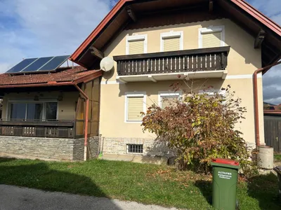Haus kaufen in Feldkirchen – 305 m², € 799.000 – Bild 20 von 30