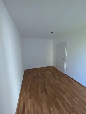 3-Zimmer-Wohnung mieten in Graz – 53 m², € 812 – Bild 6 von 13