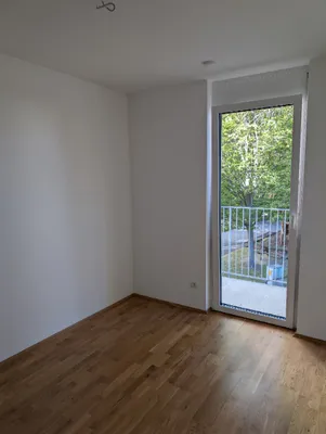 3-Zimmer-Wohnung mieten in Graz – 53 m², € 812 – Bild 8 von 13