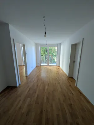 3-Zimmer-Wohnung mieten in Graz – 53 m², € 812 – Bild 3 von 13