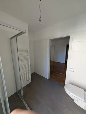 3-Zimmer-Wohnung mieten in Graz – 53 m², € 812 – Bild 10 von 13