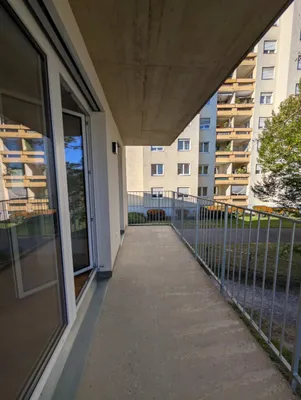 3-Zimmer-Wohnung mieten in Graz – 53 m², € 812 – Bild 2 von 13