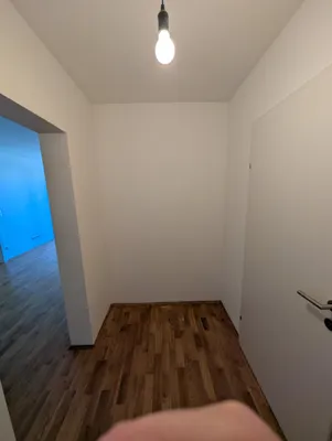 3-Zimmer-Wohnung mieten in Graz – 53 m², € 812 – Bild 11 von 13