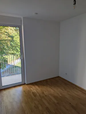 3-Zimmer-Wohnung mieten in Graz – 53 m², € 812 – Bild 5 von 13
