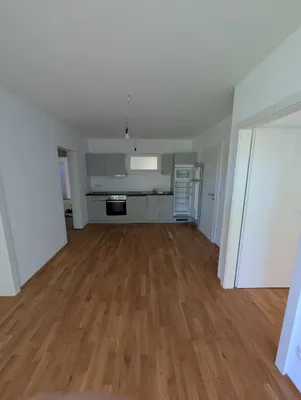 3-Zimmer-Wohnung mieten in Graz – 53 m², € 812 – Bild 4 von 13
