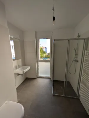 3-Zimmer-Wohnung mieten in Graz – 53 m², € 812 – Bild 9 von 13