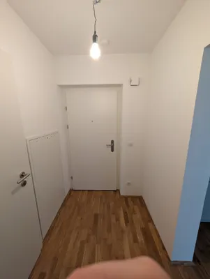 3-Zimmer-Wohnung mieten in Graz – 53 m², € 812 – Bild 12 von 13