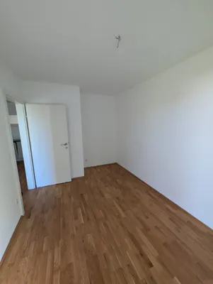 3-Zimmer-Wohnung mieten in Graz – 53 m², € 812 – Bild 7 von 13