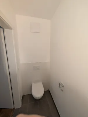 3-Zimmer-Wohnung mieten in Graz – 53 m², € 812 – Bild 13 von 13