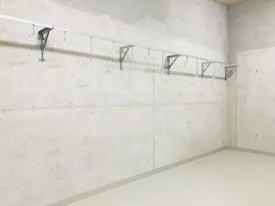 2-Zimmer-Wohnung mieten in Wien – 45,36 m², € 995 – Bild 19 von 21