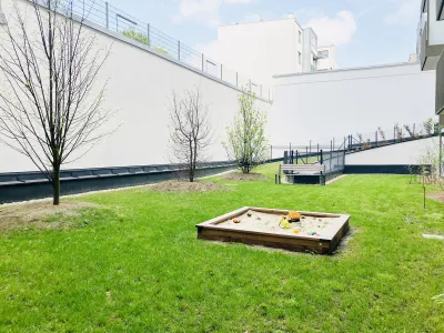 2-Zimmer-Wohnung mieten in Wien – 45,36 m², € 995 – Bild 14 von 21