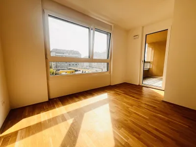 2-Zimmer-Wohnung mieten in Wien – 45,36 m², € 995 – Bild 7 von 21