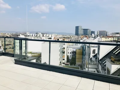 2-Zimmer-Wohnung mieten in Wien – 45,36 m², € 995 – Bild 15 von 21