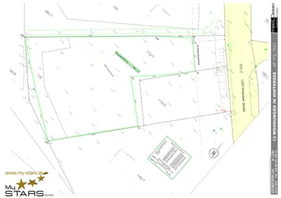 4-Zimmer-Wohnung kaufen in Salzburg-Umgebung – 93,36 m², € 414.000 – Bild 8 von 19