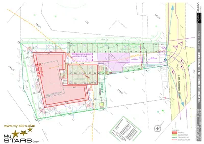 4-Zimmer-Wohnung kaufen in Salzburg-Umgebung – 93,36 m², € 414.000 – Bild 10 von 19