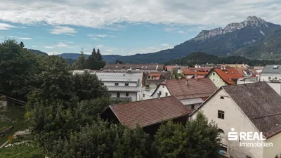Haus kaufen in Reutte – 413 m², € 350.000 – Bild 4 von 11