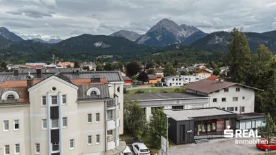 Haus kaufen in Reutte – 413 m², € 350.000 – Bild 6 von 11