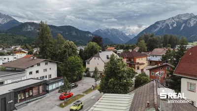 Haus kaufen in Reutte – 413 m², € 350.000 – Bild 7 von 11