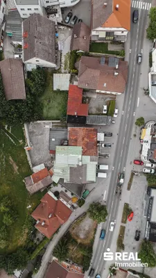 Haus kaufen in Reutte – 413 m², € 350.000 – Bild 8 von 11