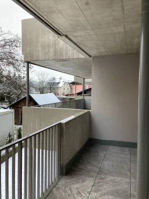 2-Zimmer-Wohnung mieten in Villach – 65 m², € 1.200 – Bild 6 von 8