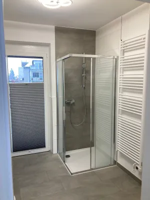2-Zimmer-Wohnung mieten in Villach – 65 m², € 1.200 – Bild 8 von 8
