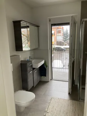 2-Zimmer-Wohnung mieten in Villach – 65 m², € 1.200 – Bild 7 von 8