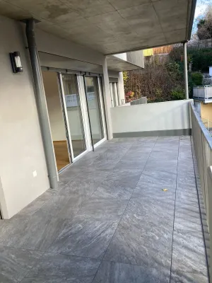 2-Zimmer-Wohnung mieten in Villach – 65 m², € 1.200 – Bild 5 von 8