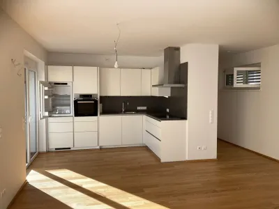 2-Zimmer-Wohnung mieten in Villach – 65 m², € 1.200 – Bild 2 von 8