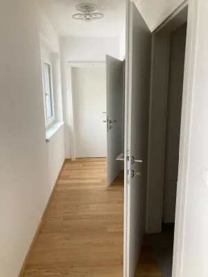 2-Zimmer-Wohnung mieten in Villach – 65 m², € 1.200 – Bild 4 von 8