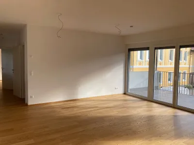 2-Zimmer-Wohnung mieten in Villach – 65 m², € 1.200 – Bild 3 von 8