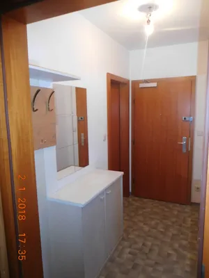2-Zimmer-Wohnung mieten in Graz – 65 m², € 720 – Bild 9 von 10